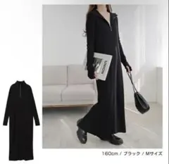 Item thumbnail for item 92ffa7e3-72c5-47e3-87c2-8b5680221088