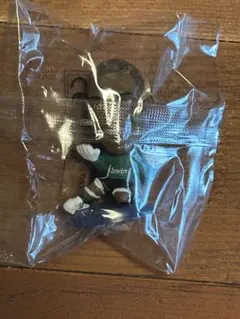 Item thumbnail for item 4d2109de-cb91-4dc0-8a9a-33767778be5d