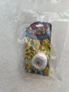 たまごっち　リング