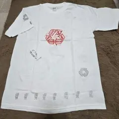 n*a様 20471120 リサイクルコレクション期　Tシャツ 裏原 デッドストのサムネイル