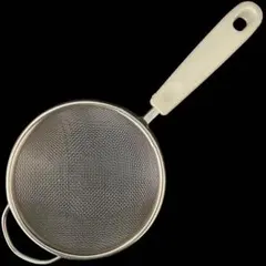 Item thumbnail for item 5aa0a384-8455-4a40-b68f-e86174cef5ce