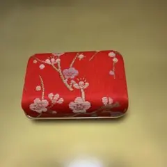 お琴 爪ケースのサムネイル