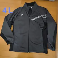 Shinichi様 リクエスト 2点 まとめ商品