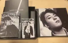 Item thumbnail for item 5a1d3332-3c47-43b5-b24e-ef284fdf9235