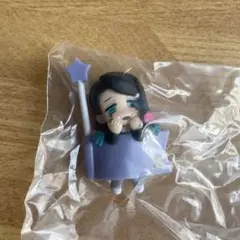 デコラ PIC 鬼滅の刃 参ノ型　魘夢