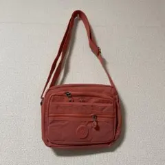 Item thumbnail for item dc8c7e9f-513b-4e8f-9974-2a49be01d59d