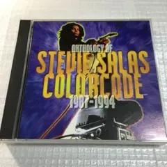 Item thumbnail for item d26554be-3507-4139-b75c-d4a8ce1e06f3