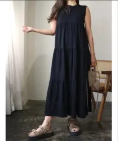 Item thumbnail for item 3969589e-1113-42c4-933f-fa2de6fbdc09