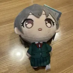 Yui様 リクエスト 2点 まとめ商品