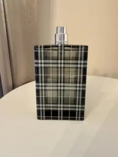 【未使用】BURBERRY ブリット フォーメン 100ml
