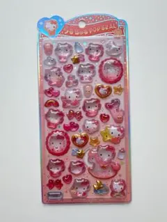 S0317様 リクエスト 2点 まとめ商品