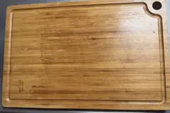 Item thumbnail for item 917cd50f-2c82-4816-9c32-6ed905d6a9b1