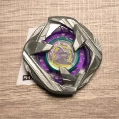 みーち様 リクエスト 10点 まとめ商品