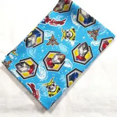 Item thumbnail for item 7f21915c-9bf5-4f1e-88b3-a34ed502b6fb