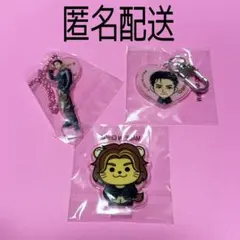 2026年最新】BALLISTIK BOYZ 砂田将宏の人気アイテム - メルカリ