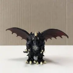 2026年最新】ゴジラ デストロイアの人気アイテム - メルカリ