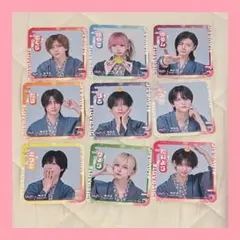 第五人格 ばくだん焼きコラボ 血の女王 限定コースター - メルカリ