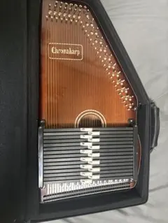 2026年最新】Chromaharpの人気アイテム - メルカリ