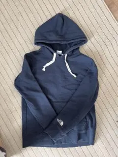 THE NORTH FACE パーカー スウェットのサムネイル