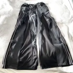 リメイクパンツ Fsize★