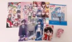 カラフルピーチ　からぴち　まとめ売り