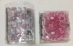 Item thumbnail for item 73275138-62b3-46f4-89ab-d9467dcd2eab