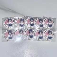 奈様 リクエスト 2点 まとめ商品