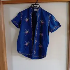 Item thumbnail for item 73fe832d-5d7b-4879-870e-a29675d26420