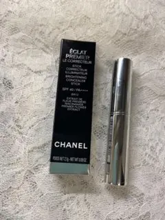 Item thumbnail for item de640f9d-7e48-454f-af00-d11275eea967