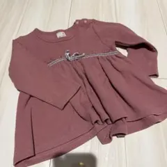 Item thumbnail for item 1437998c-604c-4546-bb31-d1b4a92bf7e9