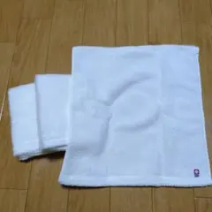 Item thumbnail for item f71f5b2d-d9e1-4ac0-bd08-1228de73e908