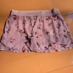 Item thumbnail for item dfeb0f7c-6bd8-492d-b91d-248f9231f778