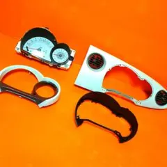 2026年最新】l700s ミラジーノメーターパネルの人気アイテム - メルカリ