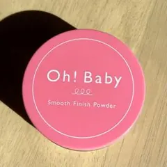 Item thumbnail for item 526b5880-be9e-4454-94b4-e03390862f84