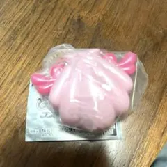 ぴちぴちピッチ　コンパクト ミラー　るちあ　アクアピッチコンパクト