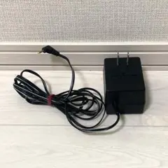 2026年最新】SONY AC-MZR55の人気アイテム - メルカリ