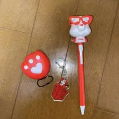 2026年最新】AAA 伊藤千晃の人気アイテム - メルカリ