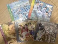 M!LK 生写真　グッズ