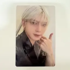 Item thumbnail for item 03681a86-59b4-4c89-9894-37548b95cc31