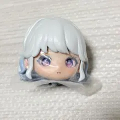 Item thumbnail for item 999efc98-acbf-4cd3-925a-830b4a117dae