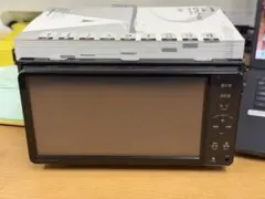 NSZT-Y64】トヨタ純正ナビ TOYOTA純正 カーナビ ジャンク品 - メルカリ