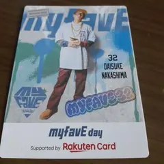 Item thumbnail for item bf0d2288-fb87-4e6c-8a58-4504320c4c5f