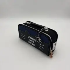 Item thumbnail for item dc3ba410-11ad-4d93-8adc-c49458111fc0