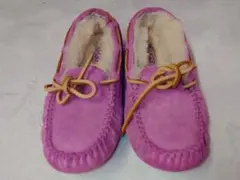 Item thumbnail for item c5989cdb-ef37-4a7e-b81a-35adebf57544