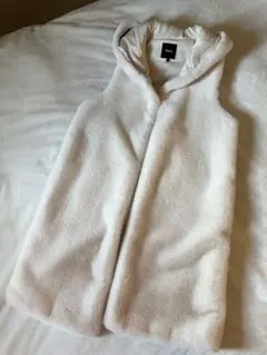 2026年最新】theory ベストの人気アイテム - メルカリ