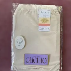 けいちゃん様 リクエスト 3点 まとめ商品