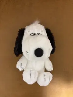 2026年最新】daisy hill puppiesの人気アイテム - メルカリ