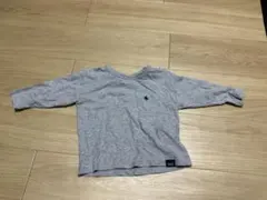 Item thumbnail for item bb87f9db-a699-4479-9b33-4bc2522d099f