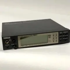 2026年最新】yamaha mu80の人気アイテム - メルカリ