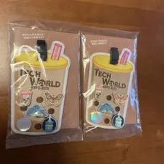 Item thumbnail for item 73be3270-57de-4690-b94f-886cf66d9301